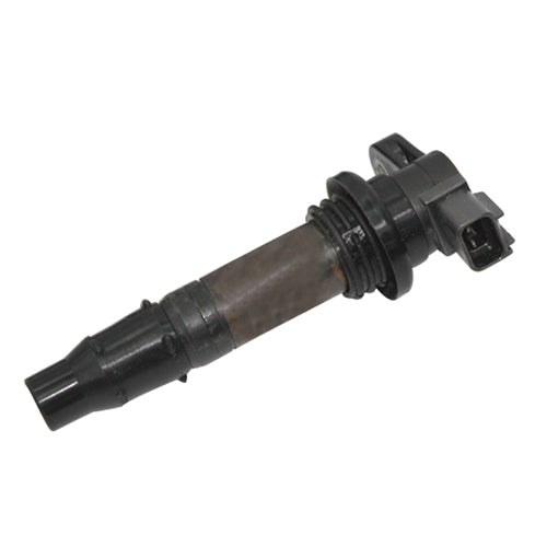 IGNITION COIL YAMAHA