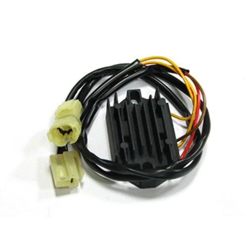 SPI REGULATOR ARTIC CAT