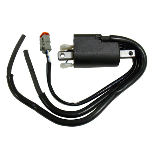 EXTERNAL IGNITION COIL SKI DOO