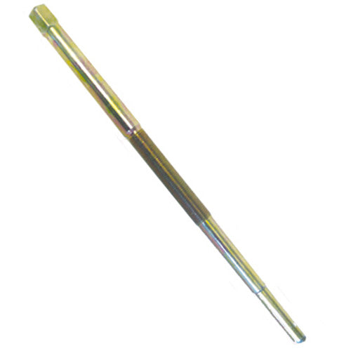 ARCTIC CAT CLUTCH PULLER IMPORT