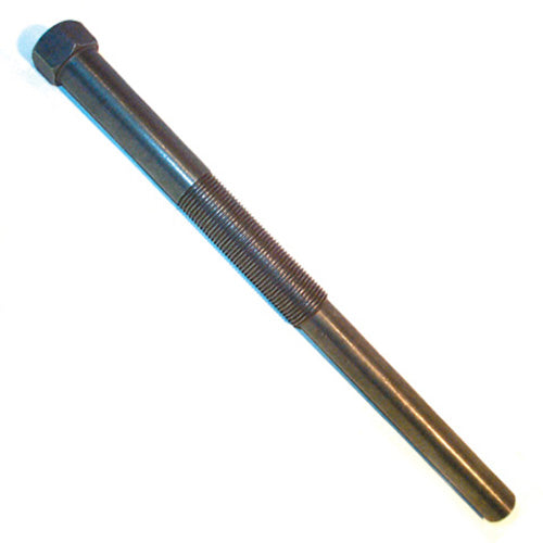 POLARIS CLUTCH PULLER