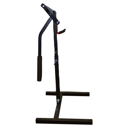 SPI HEAVY DUTY SNOWMOBILE LEVER / LIFT STAND