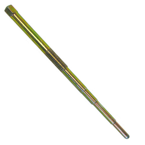 POLARIS CLUTCH PULLER IMPORT