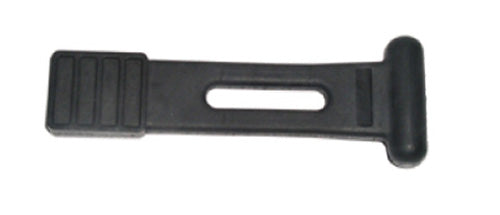 POLARIS HOOD STRAP