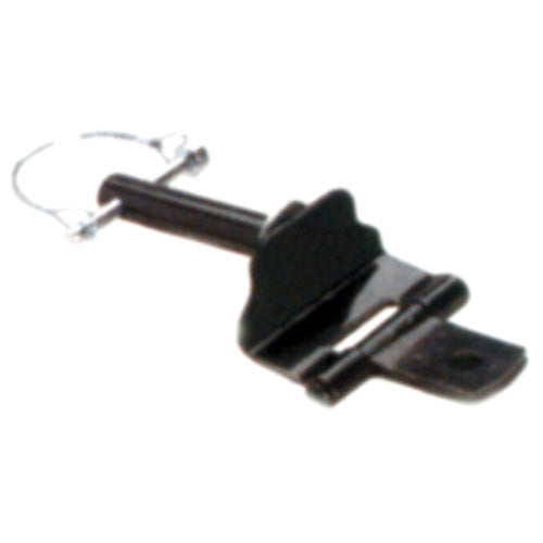 STANDARD SLEIGH HITCH - POLARIS EDGE