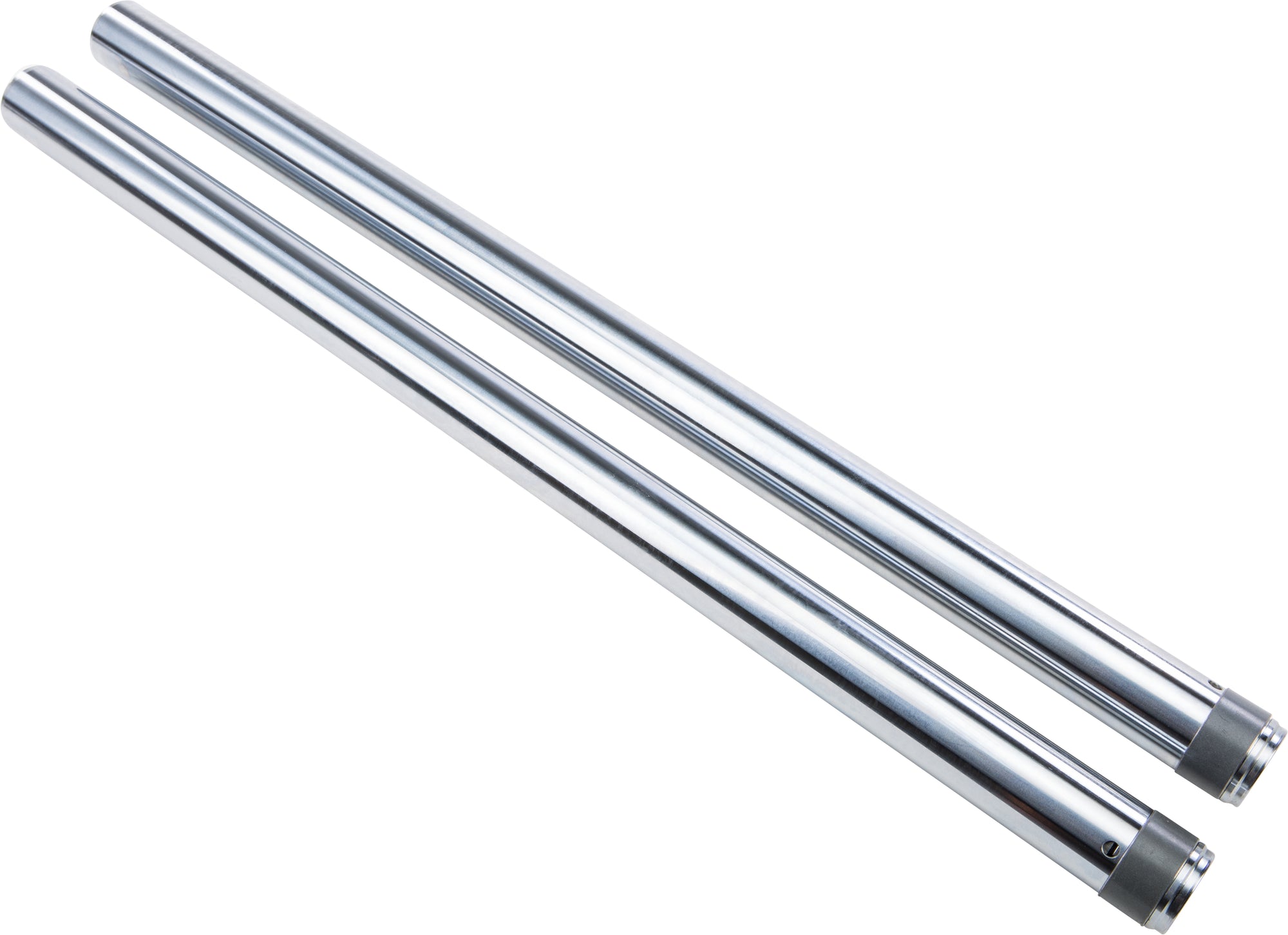 39mm Fork Tubes 27" O.S Xl `09 Up