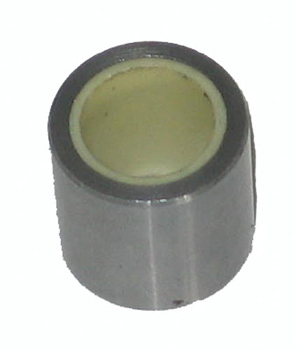 WIDE ROLLER FOR P85 CLUTCH/ 3 PC