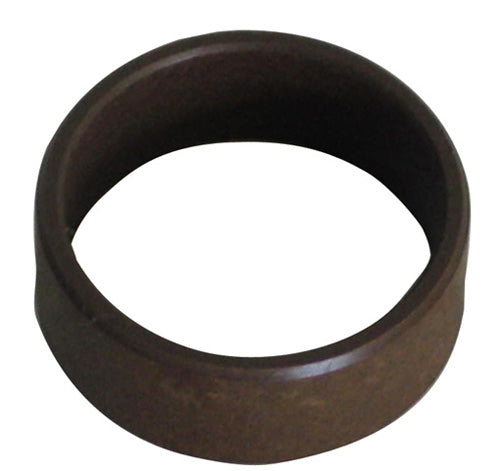 CLUTCH BUSHING 28.5 X 32.5 X 12.5 MM FIBER