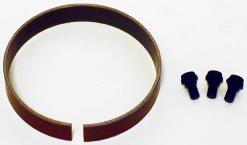 POLARIS SECONDARY CLUTCH REBUILD KIT