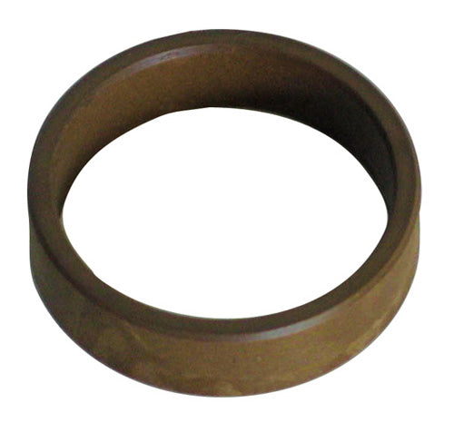CLUTCH BUSHING