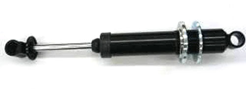 SPI GAS SHOCK