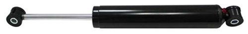 SPI GAS SHOCK