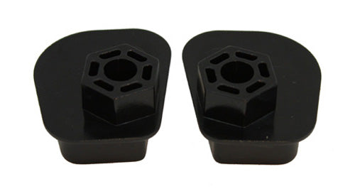 SPRING ADJUSTMENT BLOCK SKI-DOO