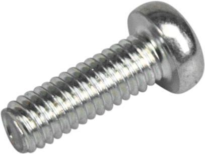 Screw Silver