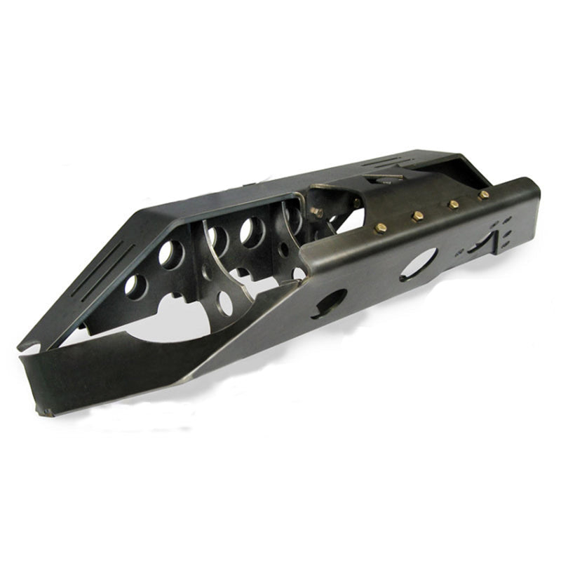 Artec Industries 78-79 Ford F-350 Dana 60 Ford Front Ram Mount &amp; Truss