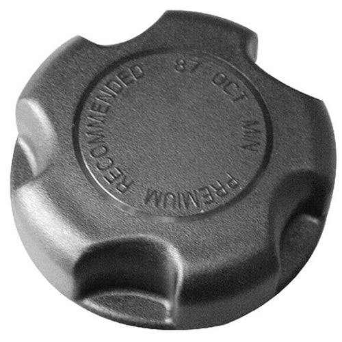 SPI GAS CAP POLARIS