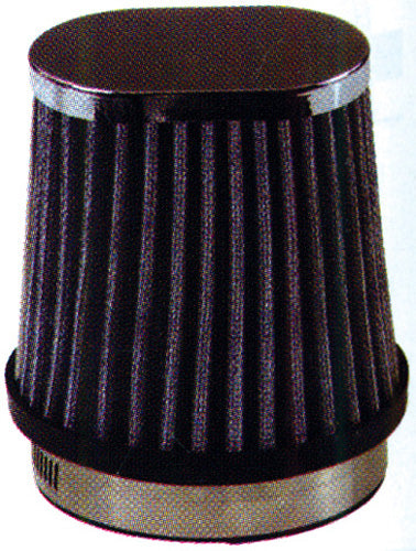 SPI UNIVERSAL AIR FILTER