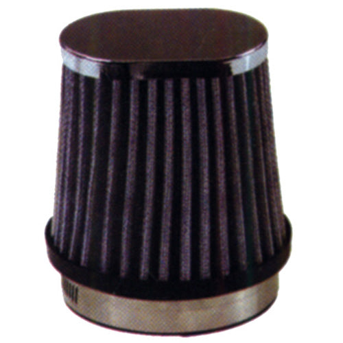 SPI UNIVERSAL AIR FILTER