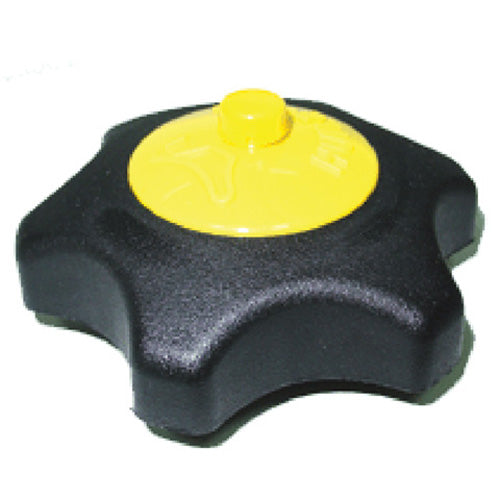 SPI OIL TANK CAP