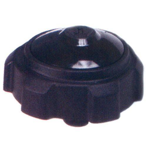 OIL TANK CAP POLARIS