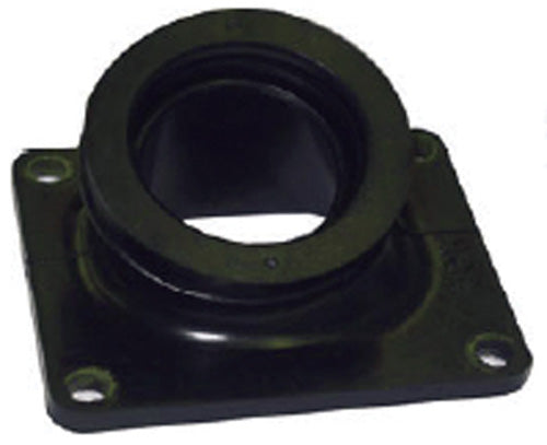 CARBURETOR FLANGE