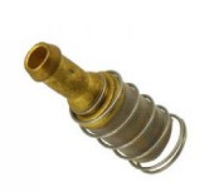 IN-LINE FUEL FILTER POLARIS