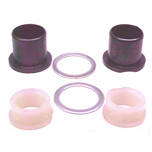 SPINDLE BUSHING KIT POLARIS