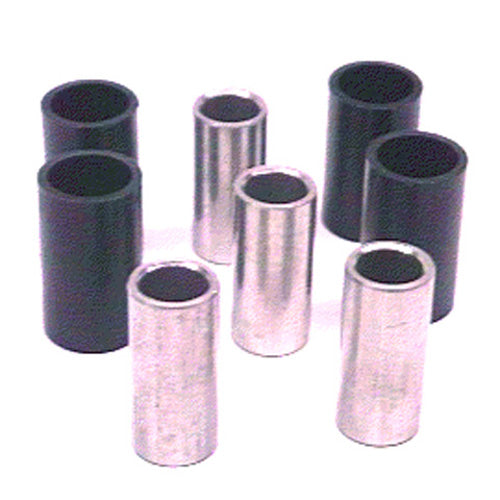 RADIUS ROD BUSHING KIT POLARIS