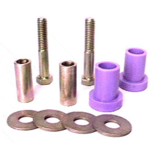 TRAILING ARM BUSHING KIT POLARIS