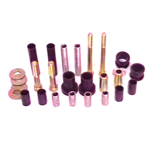 FRONT END BUSHING KIT POLARIS