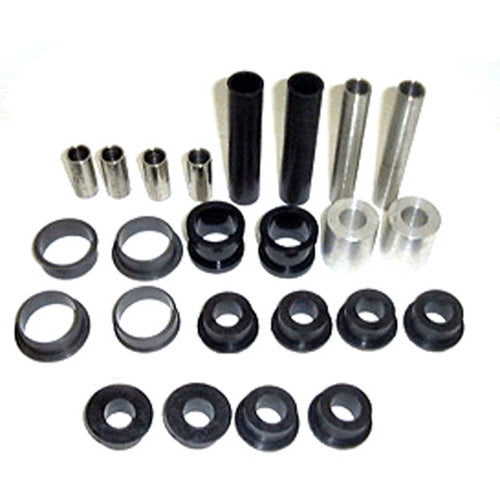 FRONT END BUSHING KIT YAMAHA