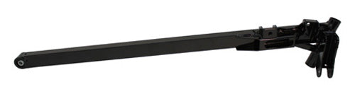 TRAILING ARM POLARIS RIGHT SIDE
