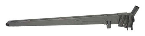 TRAILING ARM YAMAHA