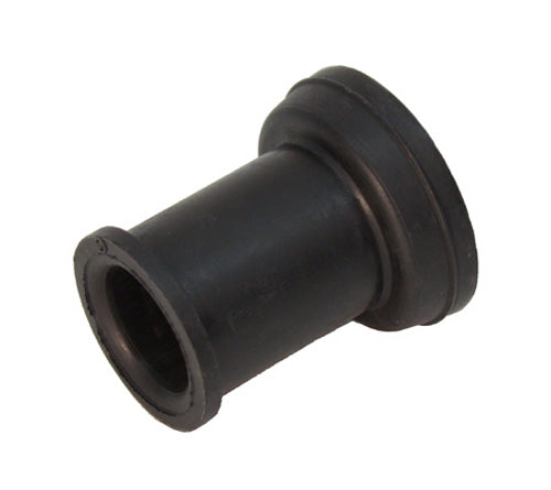 TRAILING ARM RUBBER DAMPER SKI-DOO