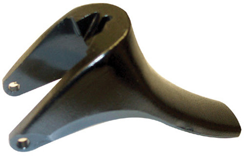 THROTTLE LEVER POLARIS
