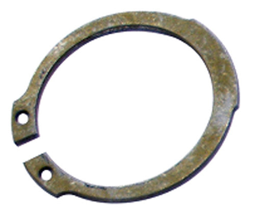 CIRCLIP FOR 628162 BALL JOINT