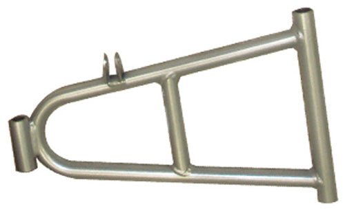 FRONT LOWER A-ARM - LEFT