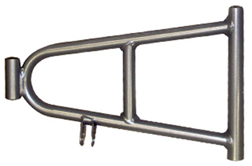 FRONT LOWER A-ARM RIGHT