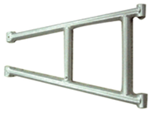 LEFT AND RIGHT A-ARM