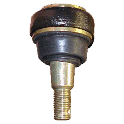 A-ARM BALL JOINTS - SKI-DOO