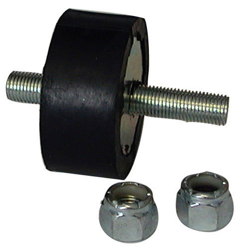 MOTOR MOUNT HEAVY DUTY