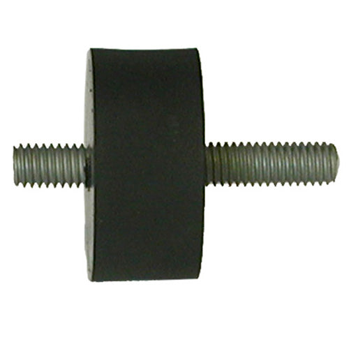 MOTOR MOUNT HEAVY DUTY FRONT
