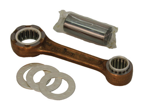 SPI CONNECTING ROD KIT