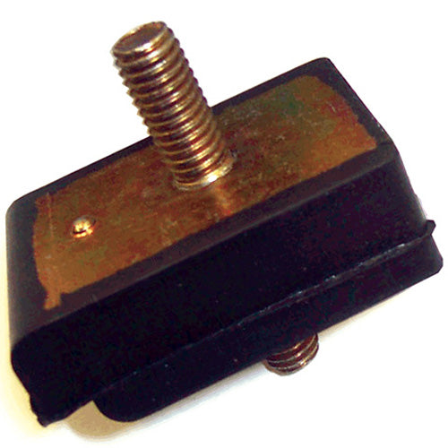 SPI MOTOR MOUNT POLARIS