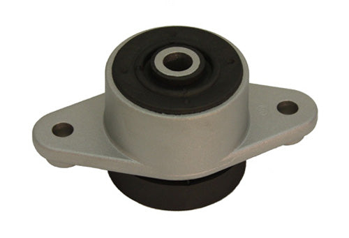 MOTOR MOUNT