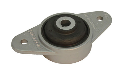 SPI MOTOR MOUNT POLARIS