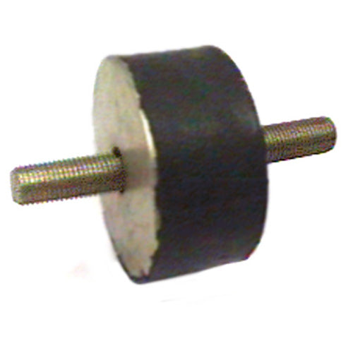SPI MOTOR MOUNT POLARIS
