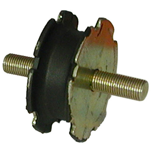 SPI MOTOR MOUNT YAMAHA