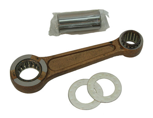 CONNECTING ROD KIT