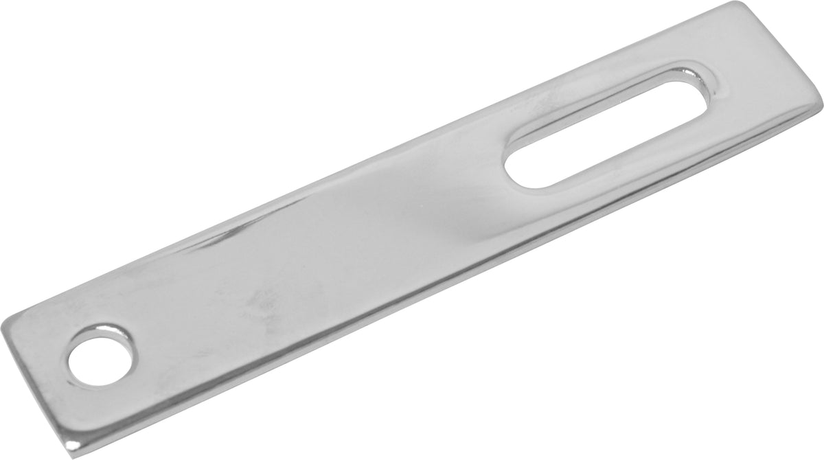 Exhaust Hanger Bracket 4 3/4&quot;